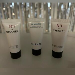 🩷CHANEL BUNDLE BRAND NEW🩷